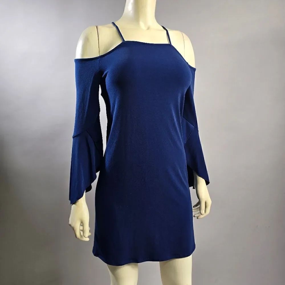 Laundry xs top nwt R8